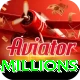 euro millions Pro Edition v1.6.9