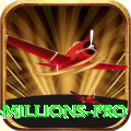 euro millions Official v5.5.6