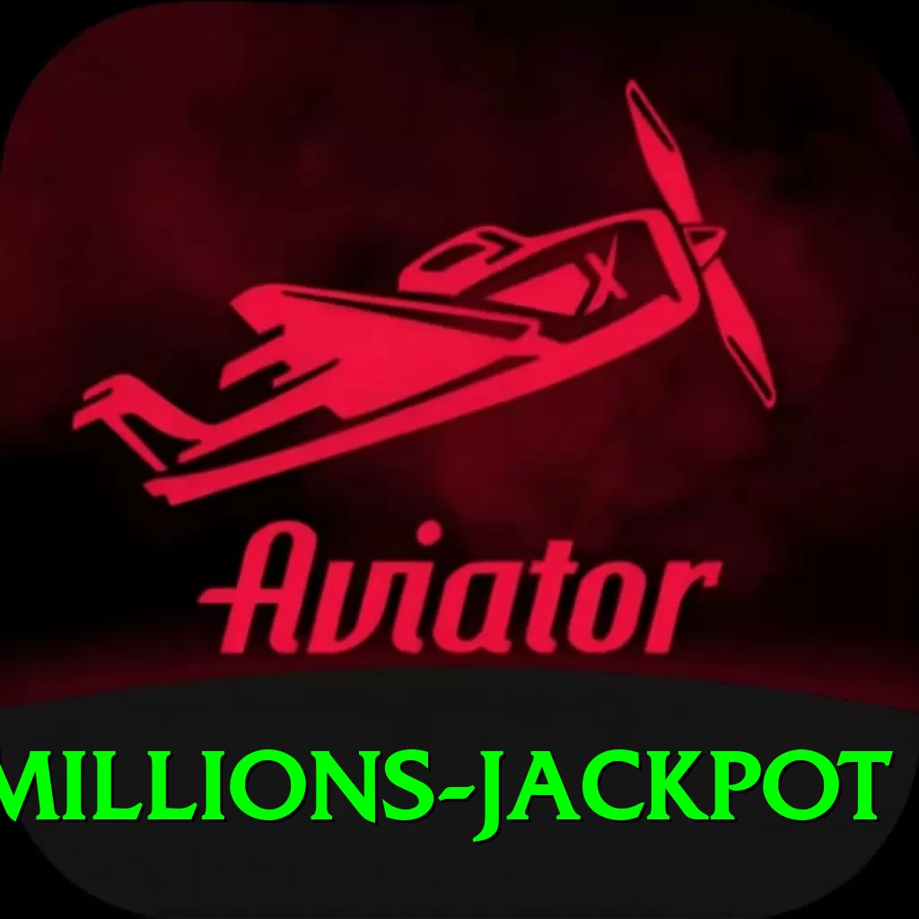 euromillions jackpot Elite Pro v1.1.2 - 2