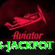 euromillions jackpot Elite Pro v1.1.2