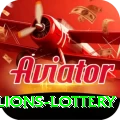 euromillions lottery Pro1 v3.1.8