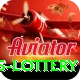 euromillions lottery Pro1 v3.1.8