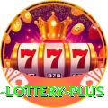 euromillions lottery Gold Latest v3.7.2