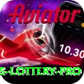 euromillions lottery Slots Prime v3.9.3