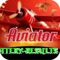 euromillions lottery results Master v4.0.4