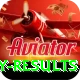 euromillions lottery results Master v4.0.4