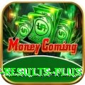 euromillions lottery results Gaming Deluxe v1.7.9