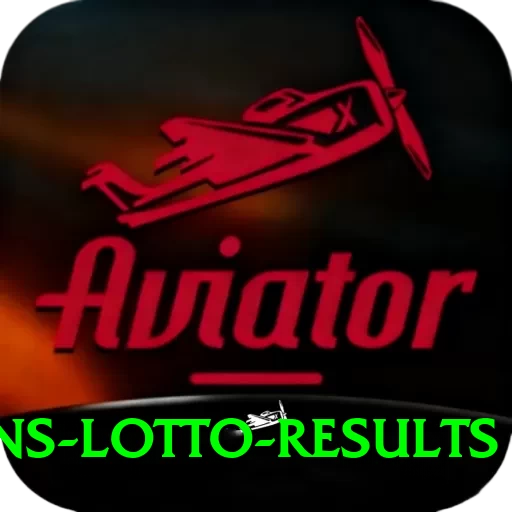 euromillions lotto results Pro Edition v1.8.4 - 2
