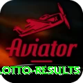 euromillions lotto results Pro Edition v1.8.4