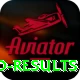 euromillions lotto results Pro Edition v1.8.4
