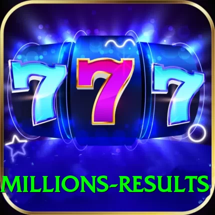 euromillions results VIP Pro v3.4.3 - 2