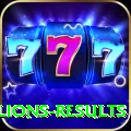 euromillions results VIP Pro v3.4.3