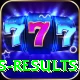 euromillions results VIP Pro v3.4.3