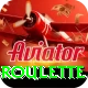 european roulette Master v4.7.5