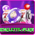 european roulette Gold - Casino & Slots