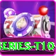 european series t10 VIP v1.7.1