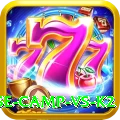 everest base camp vs k2 Games (Casino & Earning) VIP v4.1.9