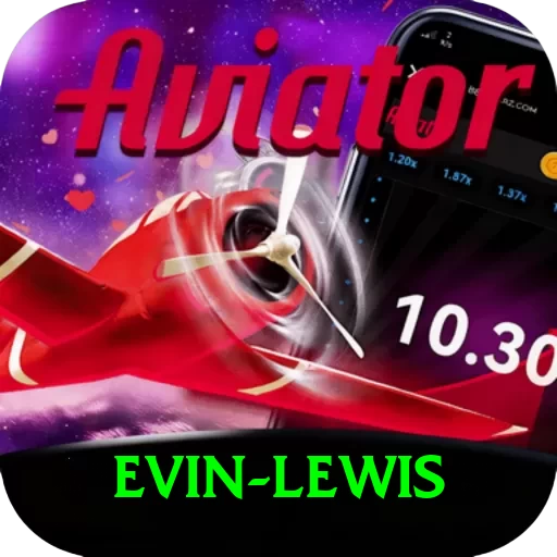 evin lewis Master v3.3.0 - 2
