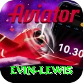 evin lewis Master v3.3.0