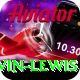 evin lewis Master v3.3.0