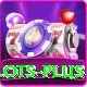 explorer slots App