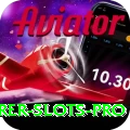 explorer slots Games (Casino & Earning) Gold v3.4.1