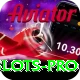 explorer slots Games (Casino & Earning) Gold v3.4.1