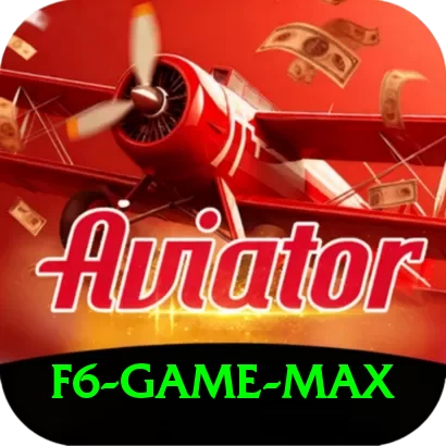 F6 Game Live Master - 2