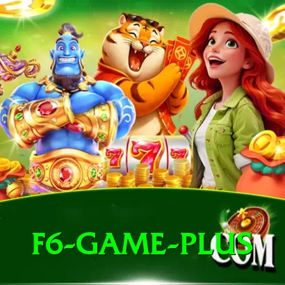 f6 game Gold v4.9.3 - 2