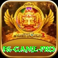 F6 Game Elite Pro v2.5.9