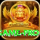 F6 Game Elite Pro v2.5.9