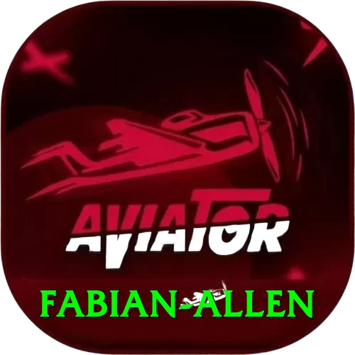 fabian allen Games (Casino & Earning) VIP v5.7.7 - 2