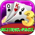 facebook betting page VIP Pro v3.6.8