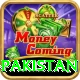 fair play casino pakistan Games (Casino & Earning) Master v3.5.7