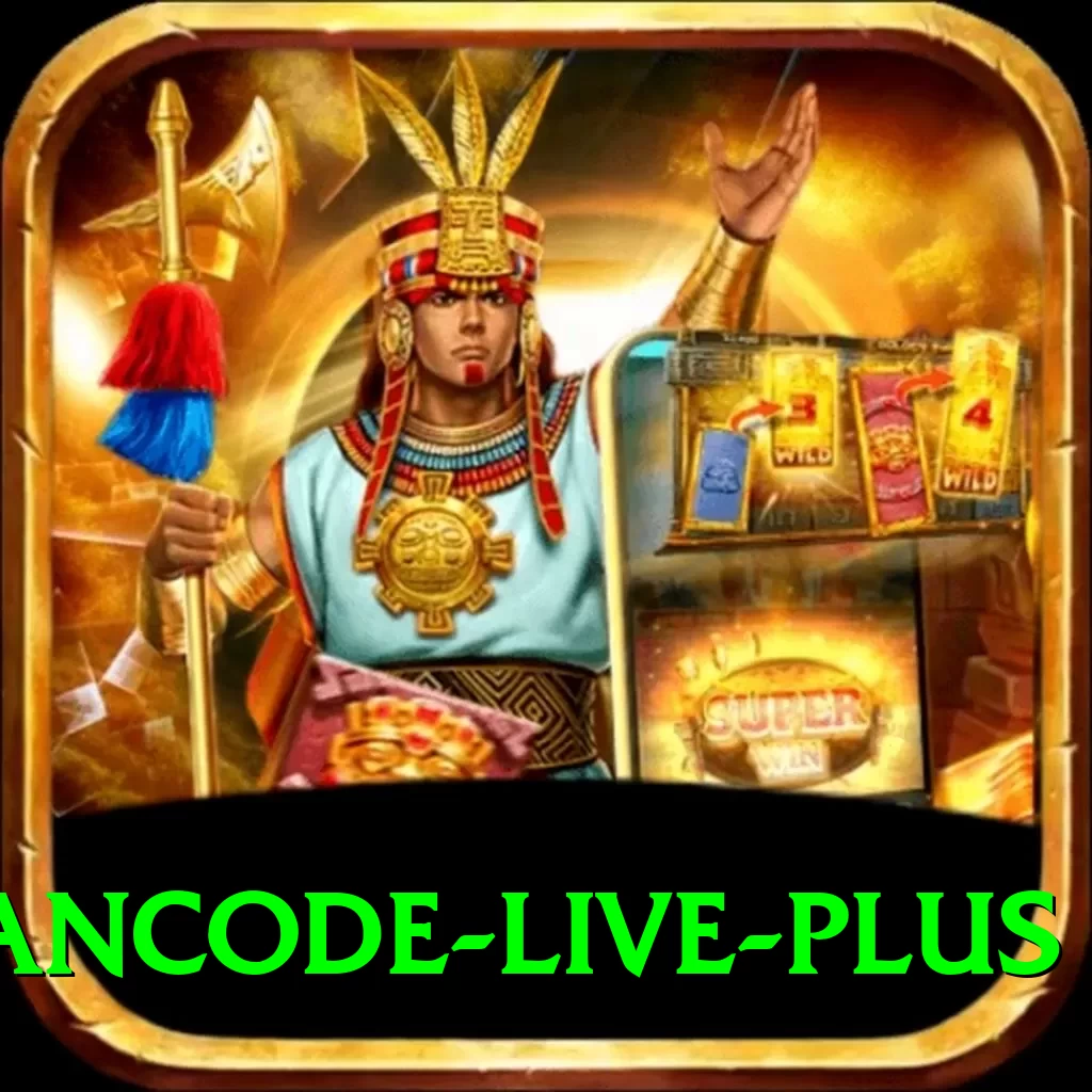 fancode live Gaming Prime v2.5.4 - 2