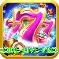 fancode live Super v2.8.3
