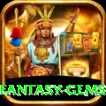 fantasy gems VIP Pro v1.7.8