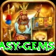 fantasy gems VIP Pro v1.7.8