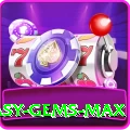 Fantasy Gems Ultimate Slots