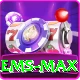 Fantasy Gems Ultimate Slots