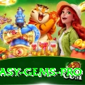 Fantasy Gems Premium Edition v5.8.3
