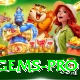 Fantasy Gems Premium Edition v5.8.3