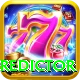 fantasy points predictor Pro1 v2.8.2