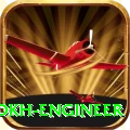 farokh engineer Ultimate Pro v1.0.8
