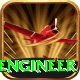 farokh engineer Ultimate Pro v1.0.8