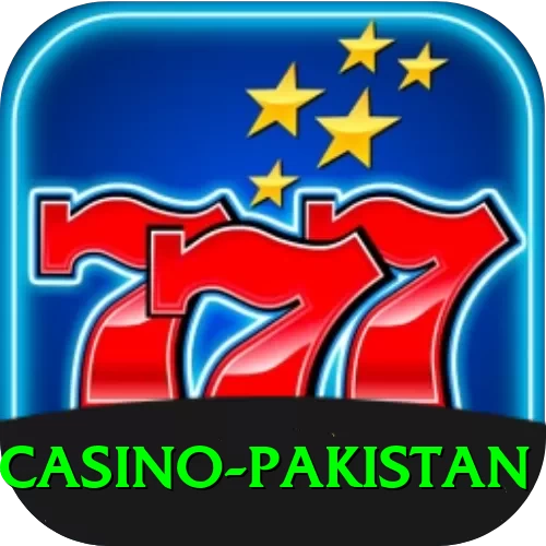 fast withdrawal casino pakistan VIP v2.5.3 - 2