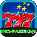 fast withdrawal casino pakistan VIP v2.5.3