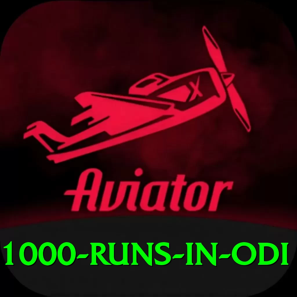 fastest 1000 runs in odi Apps (Tools & Injectors) Ultimate v1.2.6 - 2