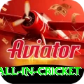 fastest ball in cricket Games (Casino & Earning) Gold v1.5.0