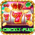 fastest ball in cricket Extreme v3.1.9